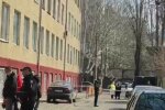 Недалеко от школы на Одесчине нашли жуткую находку, детали: "без головы лежал..."