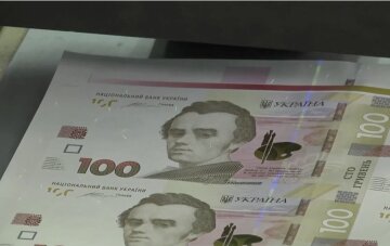 Перерасчет пенсии в Полтавской области