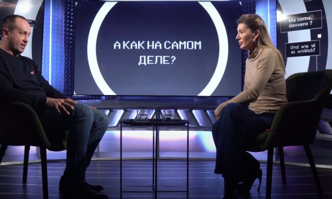 Нет другого варианта, мы перейдем тогда в политическую плоскость, - Сергей Доротич об игнорировании требований ФОПов