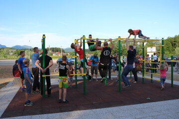 Street_workout_Slovenija_3