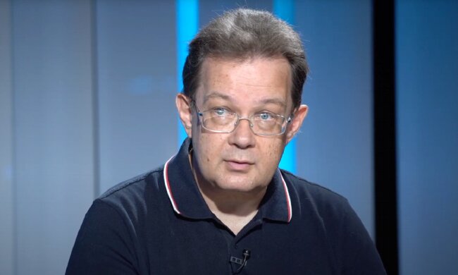 Пенсіонер, який отримує середню пенсію, не має коштів, щоб забезпечити своє фізіологічне виживання, - Пендзин