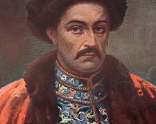 Мазепа, Бандера, Скоропадский: могут ли вернуться в Украину известные земляки