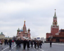 Росія опинилася на грані розвалу після 9 березня, тривожні дані: "Як 1991 році з СРСР"