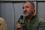 Борьба за "Укрэнерго": журналисты рассказали, кто может быть заинтересован в смене руководства
