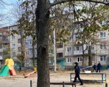 На Одещині діти знайшли на вулиці гранату і вирішили пограти: від вибуху врятувало диво, фото і подробиці