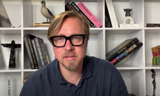 У жодному разі картину безпеки в Європі не змінює, - політтехнолог Борис Тизенгаузен про розміщення ядерної зброї в Білорусі