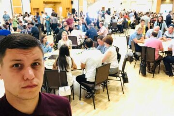 школа депутата