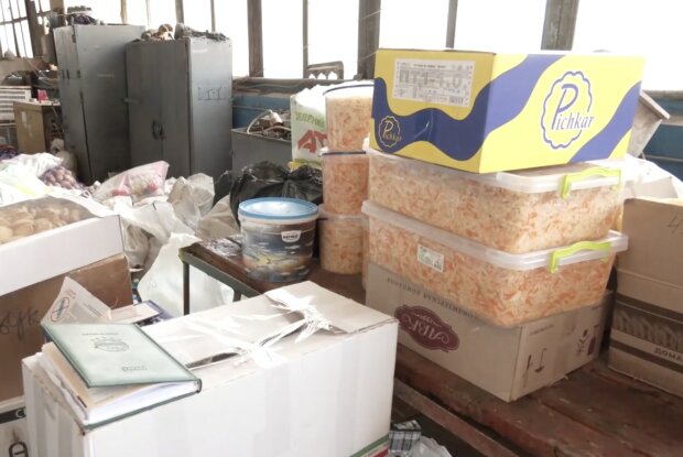  ������������ ������ ����������� ����� ������ ������ ��������� ������ 