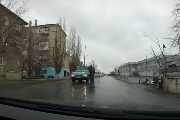 «Реально не осталось мужчин на улицах»: глава Луганщины сообщил, что происходит в ОРДЛО