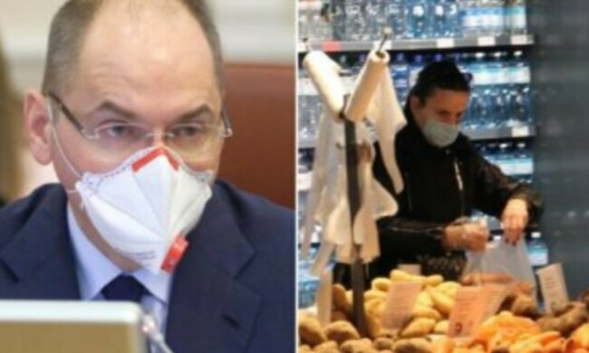 Вирус на Харьковщине сорвался с цепи, тревожная статистика по региону: "больше тысячи жертв"