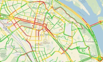 kiev2