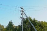 Графики отключения света в Кировоградской области на неделю с 8 по 14 июня