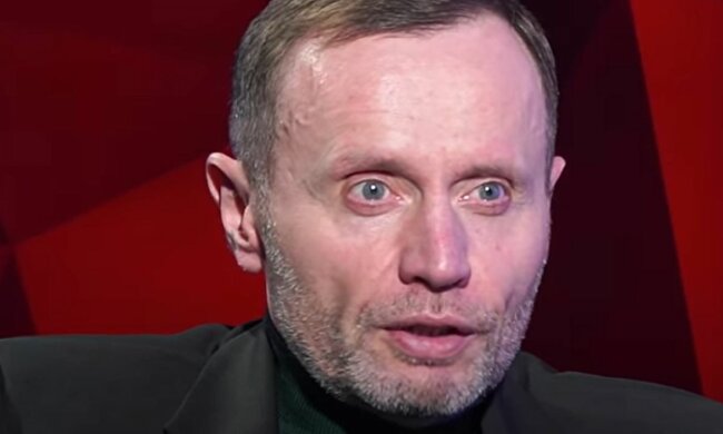 Некачественное дорожное строительство чрезвычайно опасно, - Пелюховский