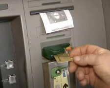 пенсия, пенсионеры, деньги, выплаты