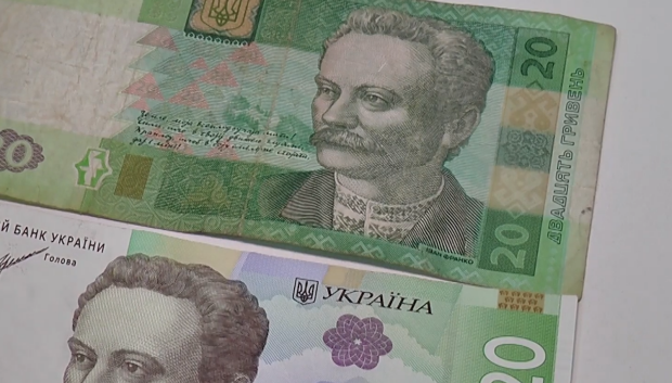 Грошова допомога для ВПО в Дніпропетровській області: що змінилося у 2026 році