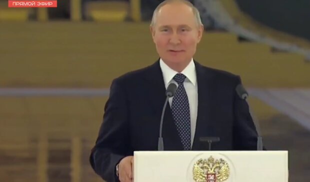 uppt3SU7mr6fQiGTsBjMwS0r0ke7Z6aK8KjPz25y