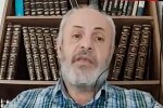 У Великобританії рівень довіри до консерваторів тримається виключно на брекзит, - Соломон Манн