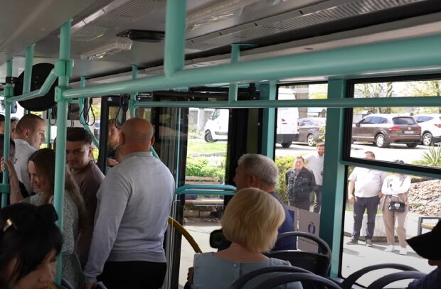 Подорожчання проїзду в Хмельницькому: як змінилася ціна