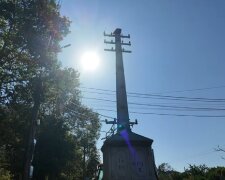 Графіки відключення світла у Чернігівській області на 2 та 3 серпня