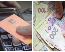 Деньги массово исчезают со счетов украинцев, поднята тревога: как работает новая схема