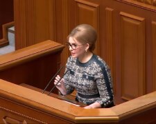 Компенсація Юлії Тимошенко пішла не на благодійність, а в крипто-майнінгову компанію - ЗМІ
