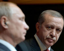 "Россия будет расчленена": Турция открыто пригрозила РФ военным конфликтом