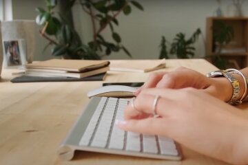 робота, зарплата