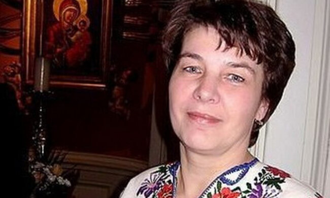 "Рятувала чужі життя, а її не вдалося": вірус забрав життя видатного українського лікаря