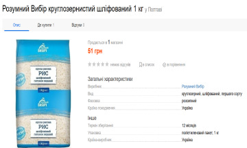 минфин