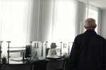 Доплаты для пенсионеров в Запорожье с 1 сентября