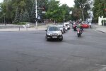 Украинцам разрешили ездить без водительских прав, кому повезло: "Согласно ПДД..."