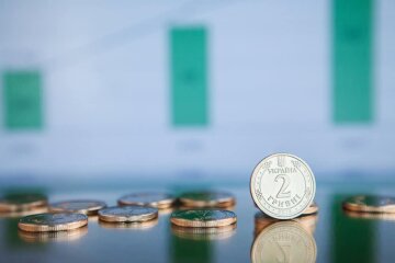 Підвищення пенсій в Україні: обговорення нової моделі