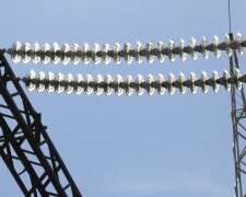 Графіки відключення світла у Вінницькій області на 17 лютого