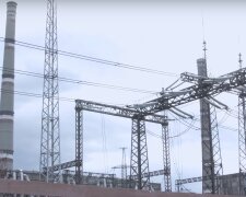 Запорожская ТЭС работает в штатном режиме, отключение не повлияло на энергоснабжение – ДТЭК