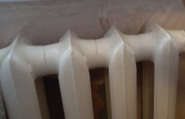 Завершення опалювального сезону в Миколаєві