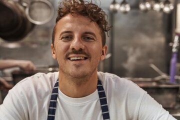 Євген Клопотенко