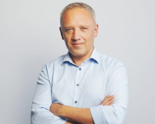 Роман Клічук