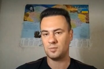 Это политические игры, нужно делить на 10 и ждать окончательного подтверждения, - Максим Яли об иранских беспилотниках в рф