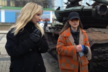 Лобода зізналася, навіщо їй треба бути в Україні: "Я ж говорила!"