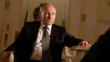 Путін атакує Україну по-новому в 2020 році, озвучено два сценарії: "буде створювати умови для..."