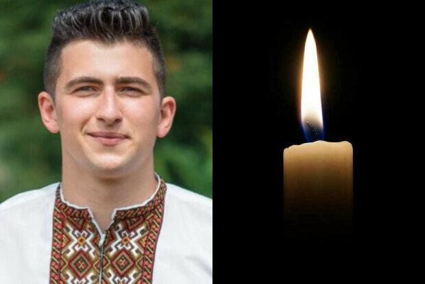Трагедія наздогнала 21-річного українця на заробітках, подробиці: побили і задушили
