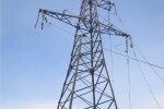 Графіки відключення світла у Харківській області на 19 травня