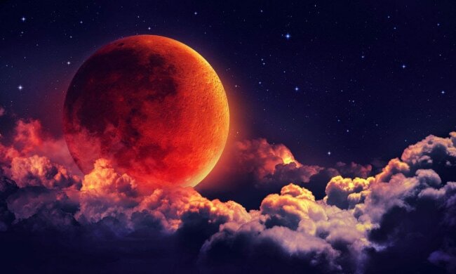 53BFC5CE-CD2D-4835-B240-04730E0310A1-1240×720