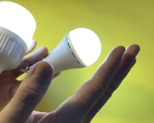 График отключения света в Днепропетровской области на 3 декабря