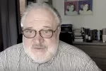 Володимир Цибулько