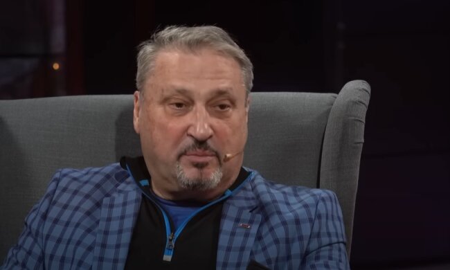 Американський військовий експерт розповів, що таке стандарти НАТО і як вони реалізовані в Україні