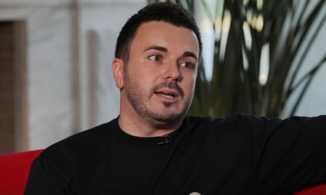 Ведучий Решетник ошелешив заявою про створення "Холостяк діти": "Якщо вашим дітям 7-12 років..."