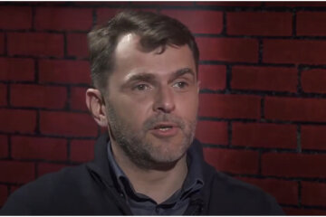 Люди были свободны, когда телефоны были привязаны, - Семидидько