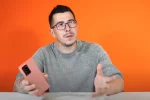 Смартфон почав "гальмувати"