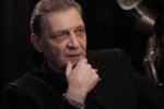 Олександр Невзоров